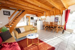 Ferienhaus Wittsand 30 - 6