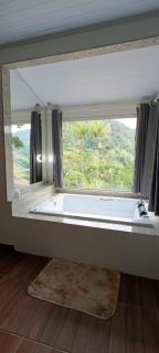 Sítio e Pousada Vista Verde - 7