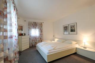 Apartment Falcun - 5