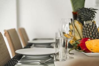 Staylar Seaview Pool Villa Gina Chaweng Noi - 6