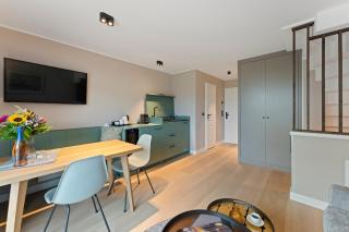 Dependance Windrose 162 - 8