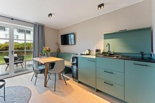 Dependance Windrose 162 - 7