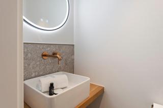 Dependance Windrose 162 - 1