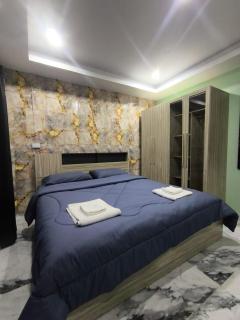 Fora Boutique Hotel - 1