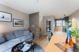 Dependance Windrose 172 - 5