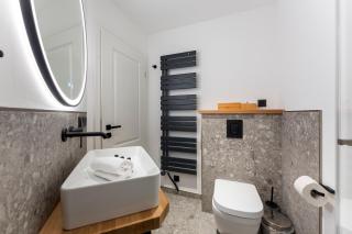 Dependance Windrose 172 - 2