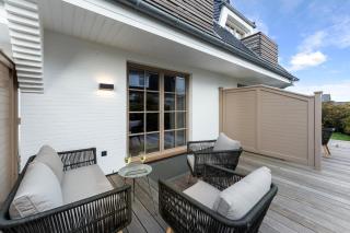 Dependance Windrose 173 - 7