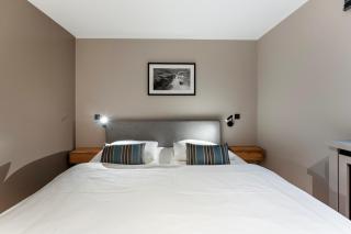 Dependance Windrose 173 - 3