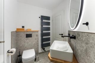 Dependance Windrose 173 - 2