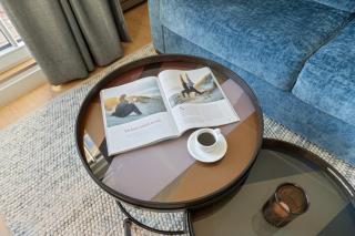 Dependance Windrose 174 - 6