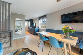 Dependance Windrose 174 - 4