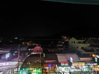 Fora Boutique Hotel - 2