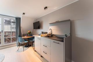 Dependance Windrose 262 - 6