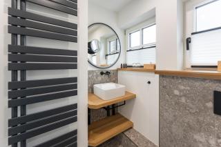 Dependance Windrose 262 - 4