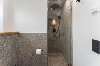 Dependance Windrose 262 - 2