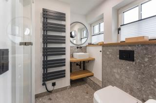 Dependance Windrose 262 - 2