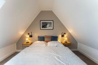 Dependance Windrose 262 - 1