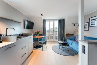 Dependance Windrose 265 - 0