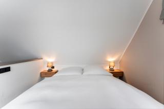 Dependance Windrose 265 - 1