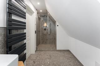 Dependance Windrose 271 - 5