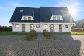 Dependance Windrose 271 - 2