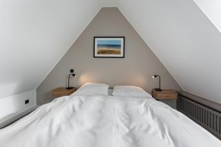 Dependance Windrose 272 - 7