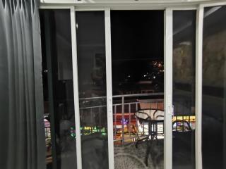 Fora Boutique Hotel - 4