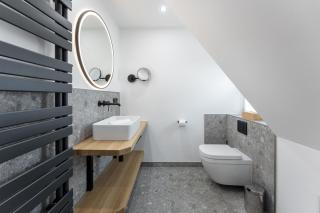 Dependance Windrose 272 - 2