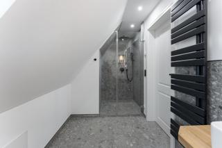 Dependance Windrose 272 - 1