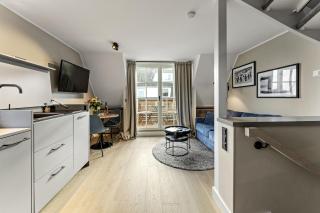 Dependance Windrose 274 - 0