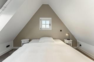 Dependance Windrose 274 - 4