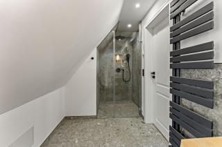 Dependance Windrose 274 - 1