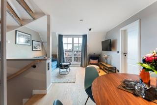 Dependance Windrose 264 - 7