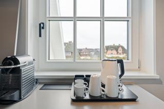 Dependance Windrose 264 - 3