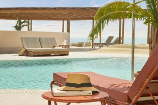 Iberostar Selection Fuerteventura Palace - 8