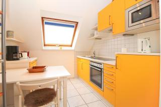 Residenz am Deich NDD 29 - 7