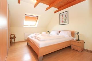 Residenz am Deich NDD 29 - 3