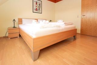 Residenz am Deich NDD 29 - 1