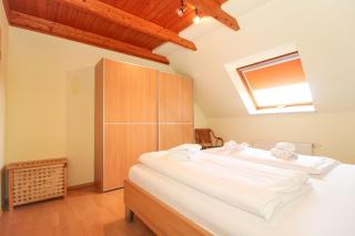 Residenz am Deich NDD 29 - 2