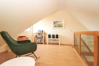 Residenz am Deich NDD 29 - 1