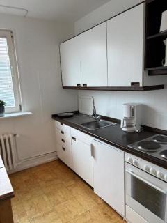 Ferienwohnung Lennermann - 6