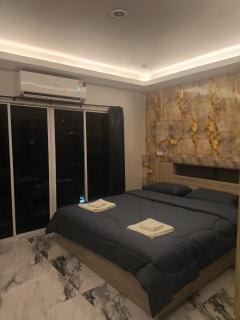 Fora Boutique Hotel - 6