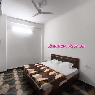 Hotel Shree Hari - 7