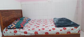 Sri Sri Residency - 7