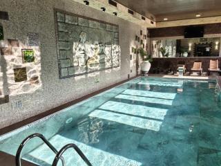 Complex Chilingira - 7