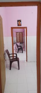 Sri Sri Residency - 3