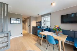 Dependance Windrose 163 - 8