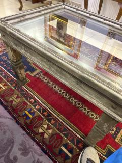 Best apart oldtown - 1