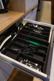 Lehm & Fachwerk Maisonette-Apartment - Claycation - 8