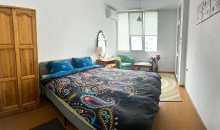 Angels Loft opposite The Mall - 6